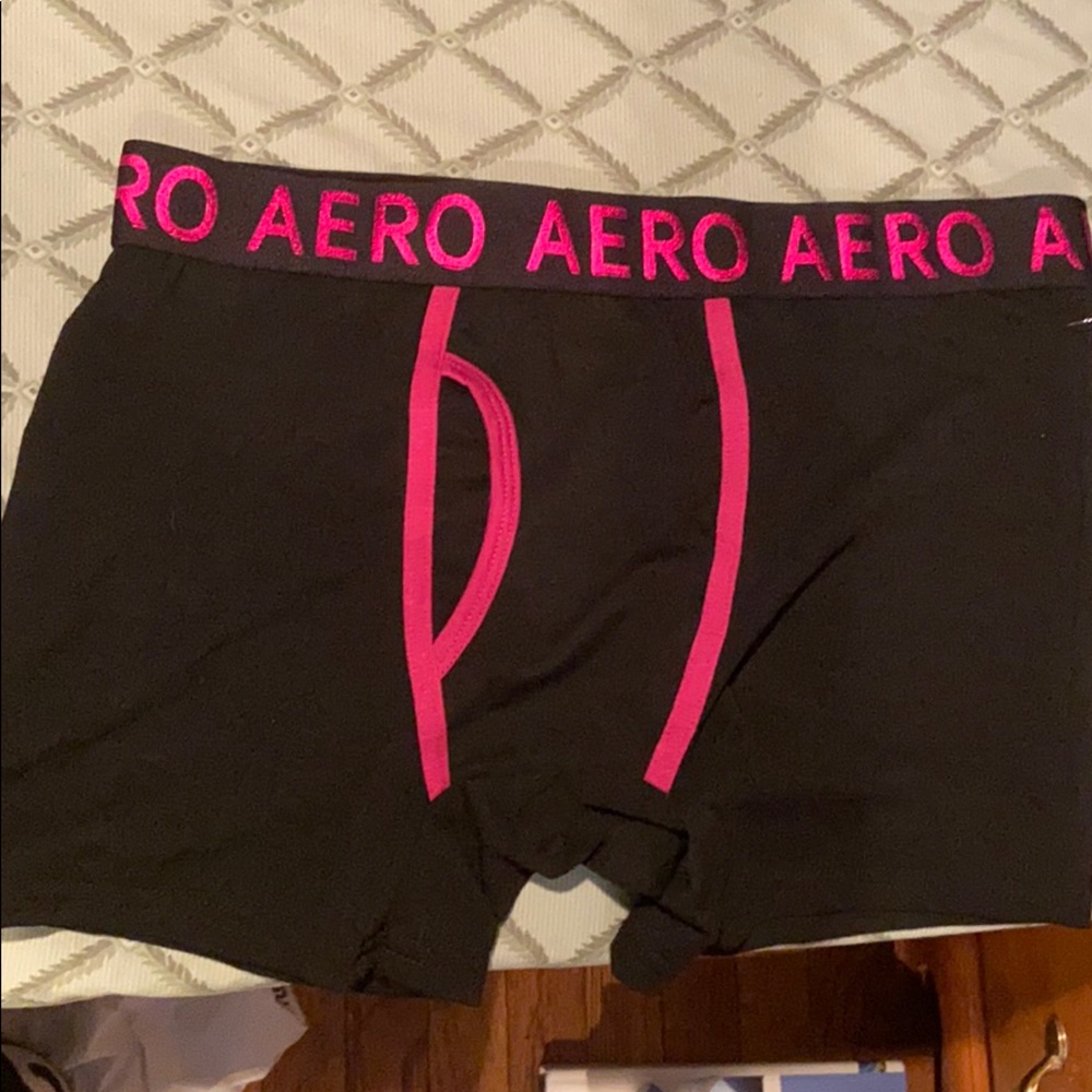 AeroPostale New Without Tag